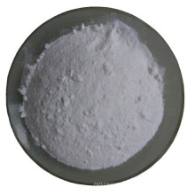 Powder Potassium Sulphate SOP 0-0-50 Water Soluble Fertilizer Agriculture Grade Manufacturer in China